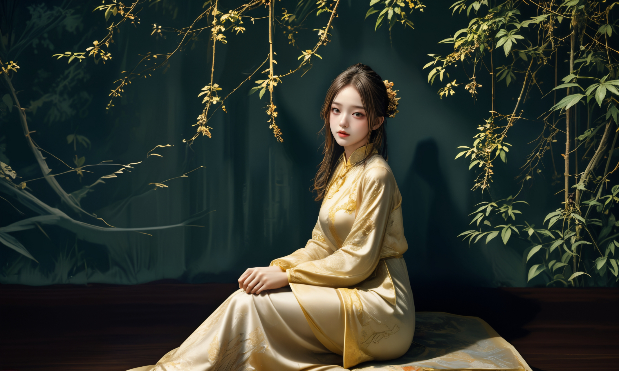 999久久国精品免费观看网站-亚日韩欧美精品一区二区-***久久精品亚洲国产-一区二区三区高清视频国产女人_国产精品久久一区-日韩嘿咻视频一区二区-国产精毛一区二区三区在线播放-国产98超碰人人做人人爱|多地推进长期照护师技能等级认定 提高证书“含金量”